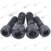 Prezon toba drujba Husqvarna 268, 272, 61, 66, 266 Set 4 buc